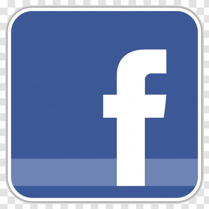 Facebook Like Button Clip Art - Invites Transparent PNG