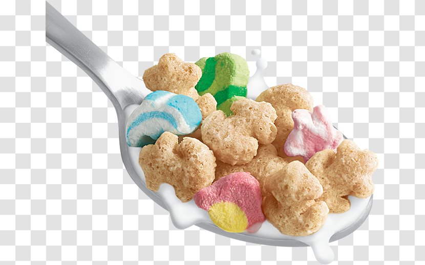 Breakfast Cereal Corn Flakes Malt-O-Meal Frosted Cereals Puffed Wheat Bursts - Flavor - CEREAL Transparent PNG