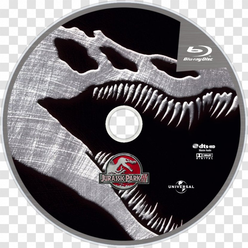 Jurassic Park Tour Voice Adventure Film Streaming Media - 2001 - Dreadnoughtus Transparent PNG