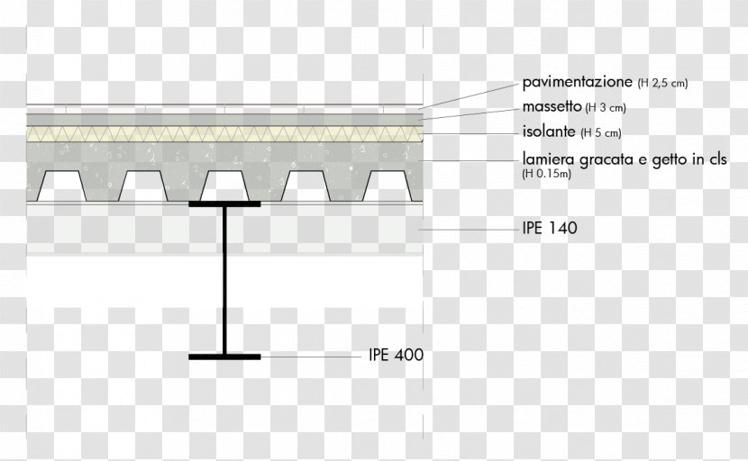 Document Angle Line Furniture Design - Heart Transparent PNG