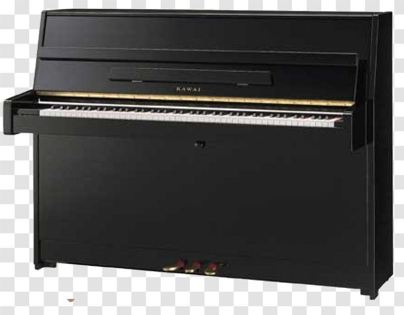 Upright Piano Mason & Hamlin Yamaha Corporation Grand Transparent PNG