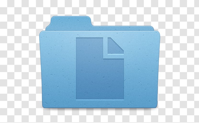 Document Directory - Symbol Transparent PNG
