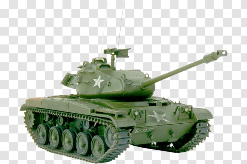 World Of Tanks Churchill Tank Birthday Cake Cupcake - Gun Turret Transparent PNG