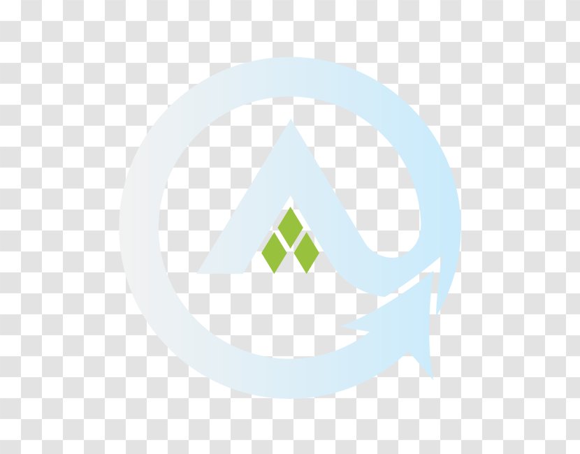 Logo Brand Desktop Wallpaper - Symbol - Sand Dust Transparent PNG