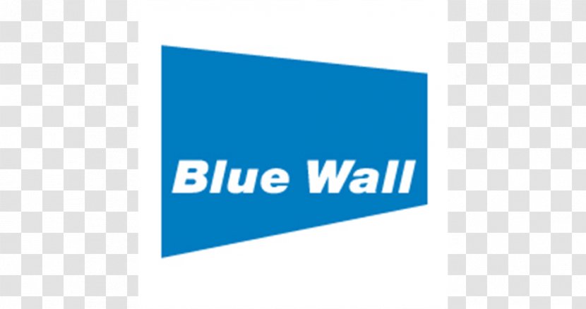 Automatentechnik Baumann GmbH An Der Bahn Message Luhe Information - Logo - Blue Technology Transparent PNG