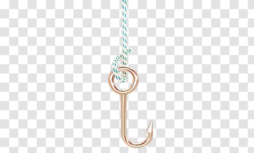 Turquoise Jewellery Pendant Body Jewelry Font Transparent PNG