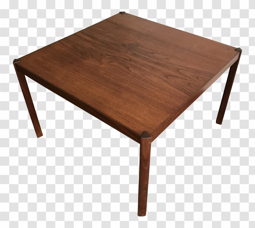 Coffee Tables Cafe Bedside - Plywood - Table Transparent PNG