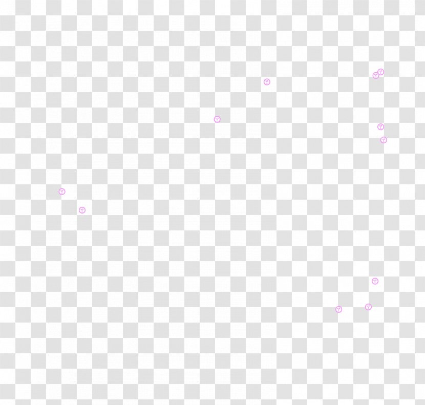 Line Desktop Wallpaper Point Pattern - Rectangle Transparent PNG