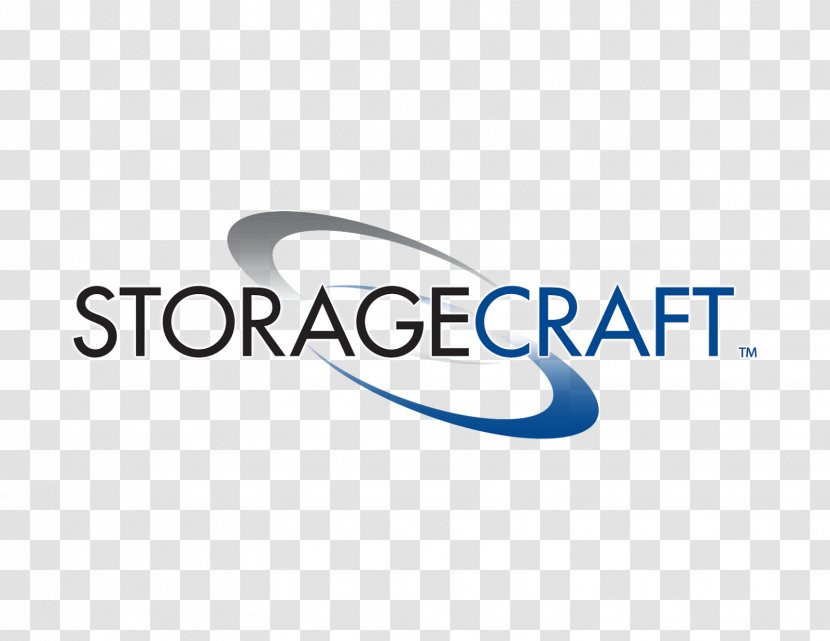 StorageCraft Disaster Recovery Backup Organization Business Partner Transparent PNG