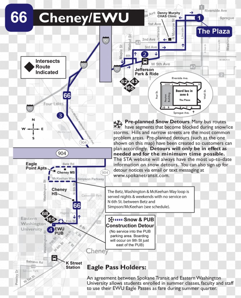 Engineering Line Technology Transparent PNG