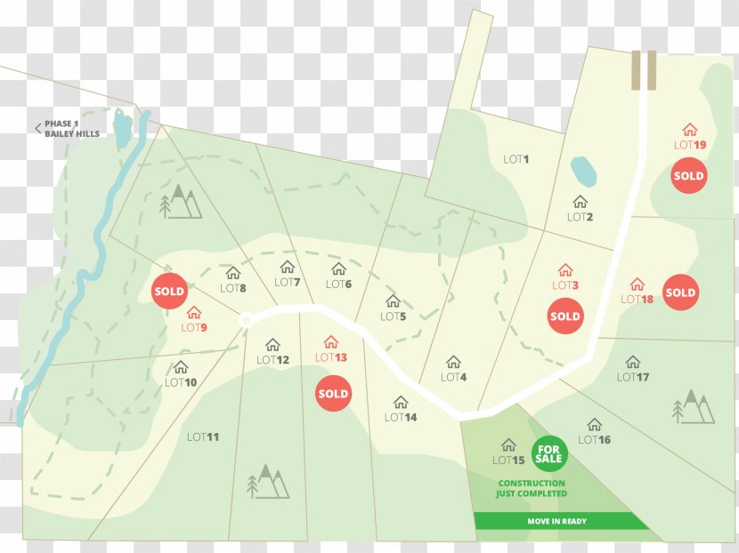 Product Design Map Tuberculosis Transparent PNG