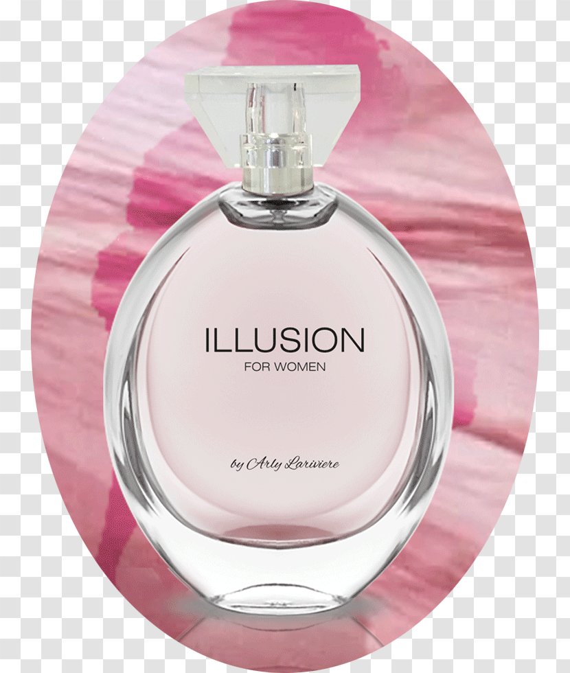 Perfume .com - Com - Women Transparent PNG