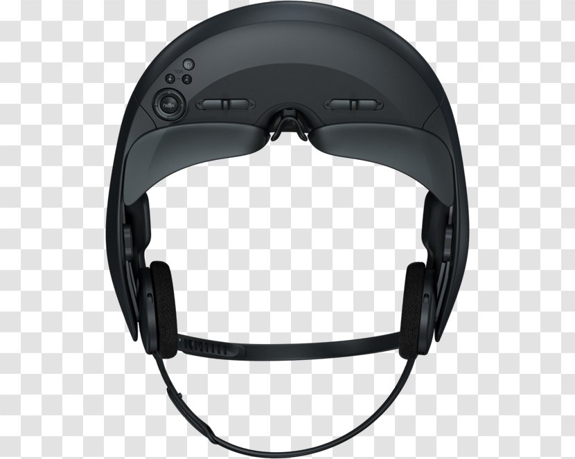 Bicycle Helmets Motorcycle Ski & Snowboard Cycling - Audio Equipment - Cool Gaming Headsets Sony Transparent PNG