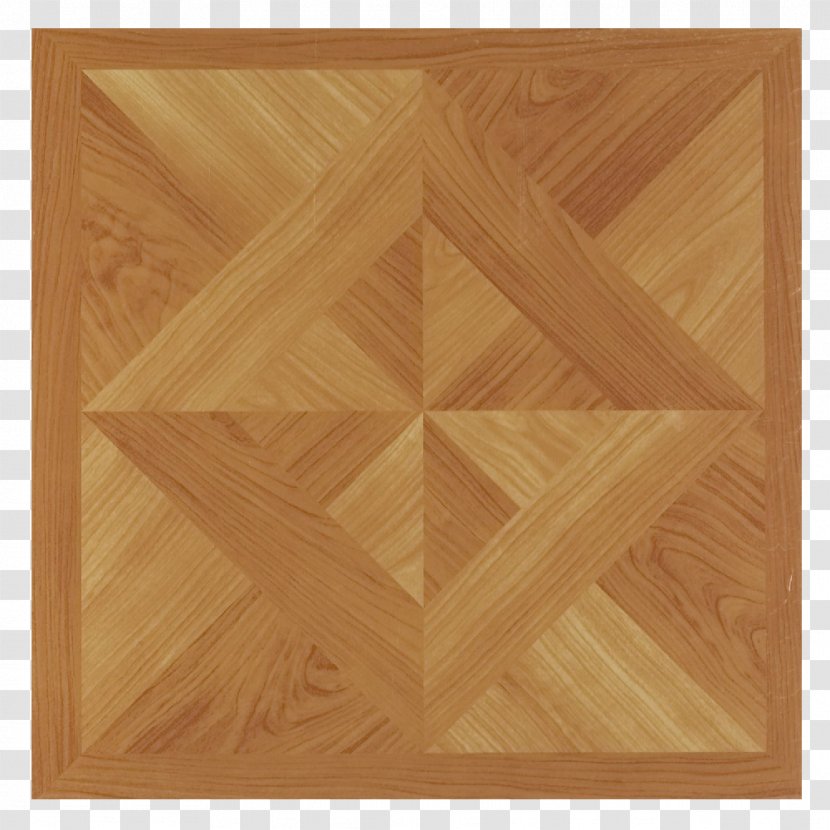 Window Wood Flooring Laminate Hardwood - Floor Transparent PNG