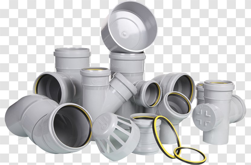Plastic Pipework Chlorinated Polyvinyl Chloride Piping And Plumbing Fitting Transparent PNG