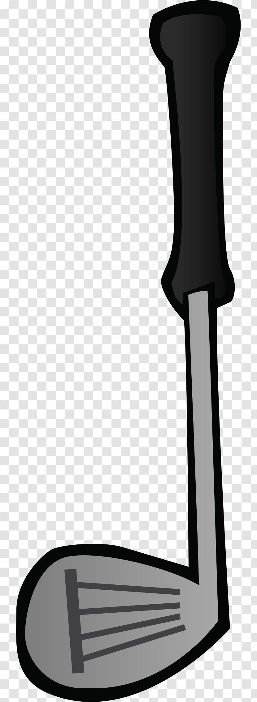 Golf Clubs Course Clip Art - Club Transparent PNG