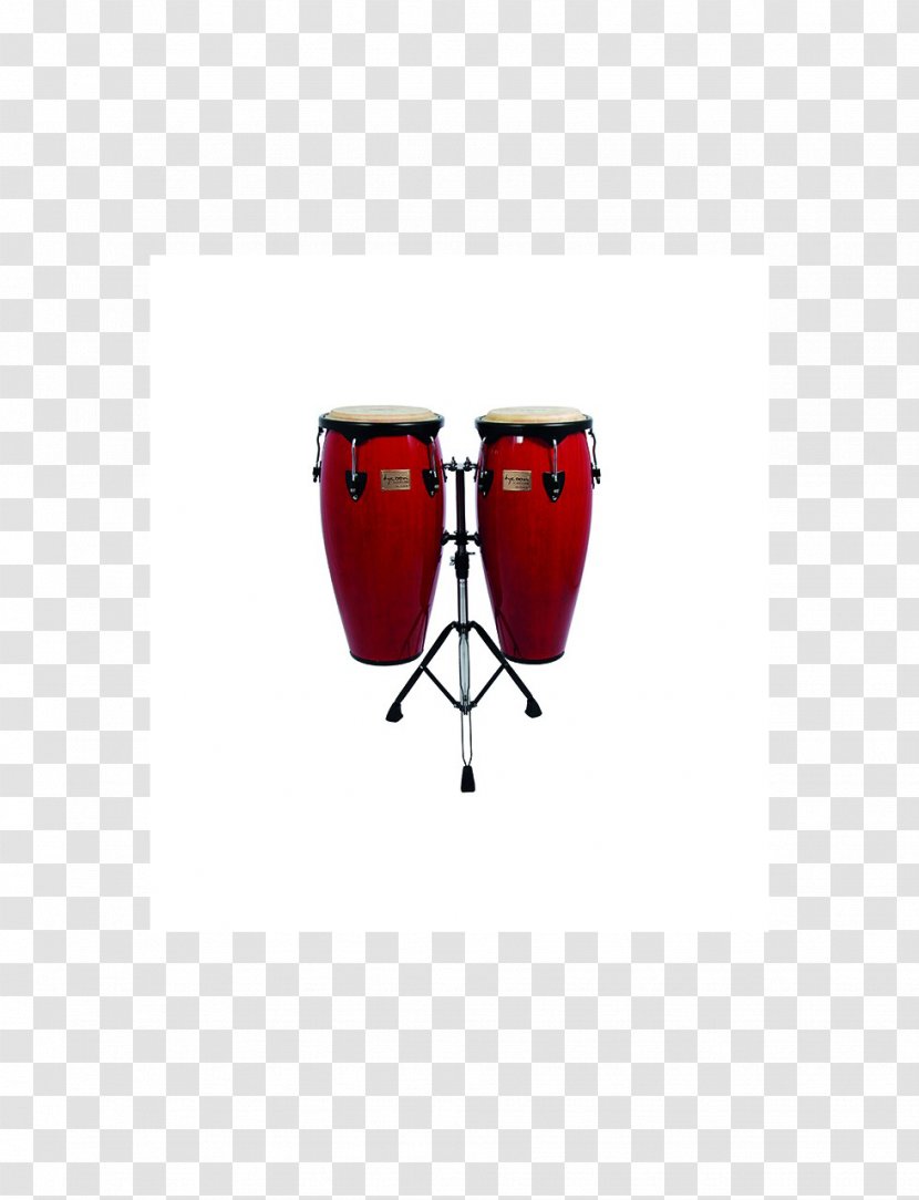 Tom-Toms Conga Timbales Percussion Hand Drums - Lazers Transparent PNG