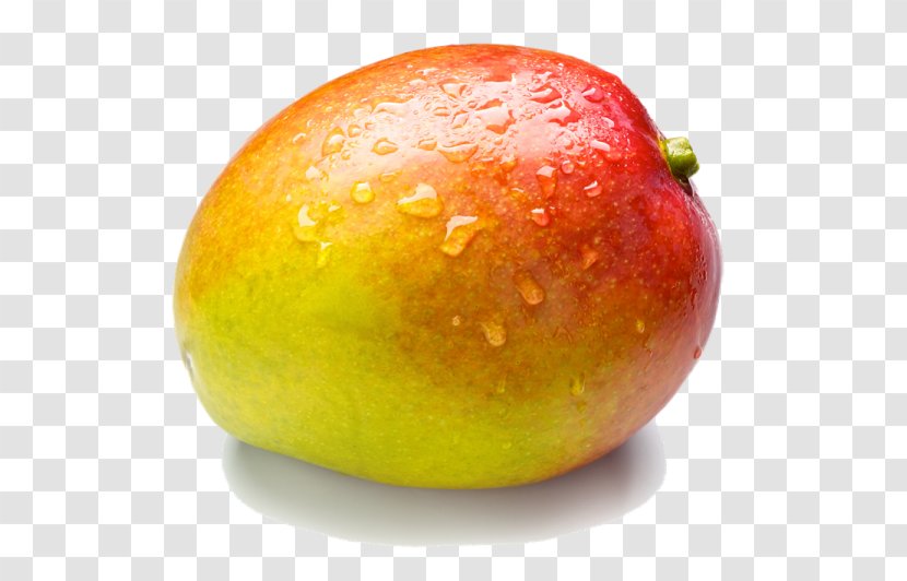 Juice Mango Clip Art Mangifera Indica - Food Transparent PNG