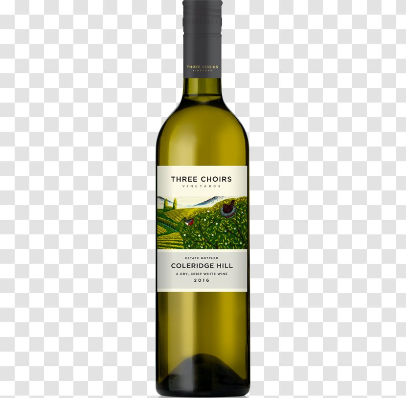 White Wine Cabernet Sauvignon Shiraz DOMAINE SAINT CELS - Blanc - List Photos Transparent PNG
