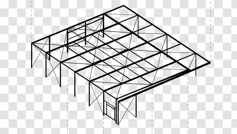 Roof Building Hangar Boat Structure - Metal - Boats Pile Transparent PNG