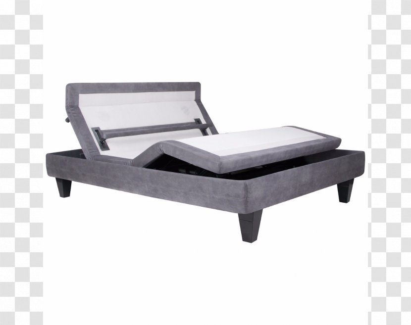 Adjustable Bed Serta Mattress Simmons Bedding Company Base Transparent PNG