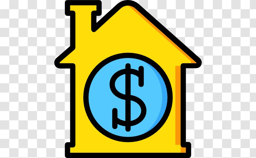 Real Estate Investing House Building Agent - Flipping Transparent PNG