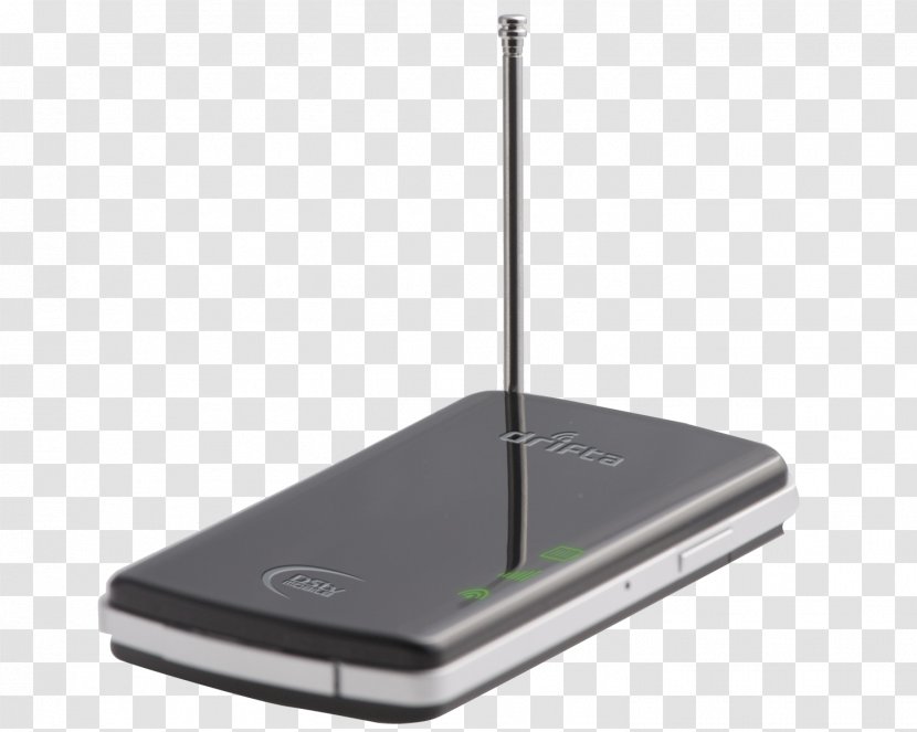 DStv Mobile Television Handheld Devices MultiChoice - Wireless Access Point - Drift Transparent PNG