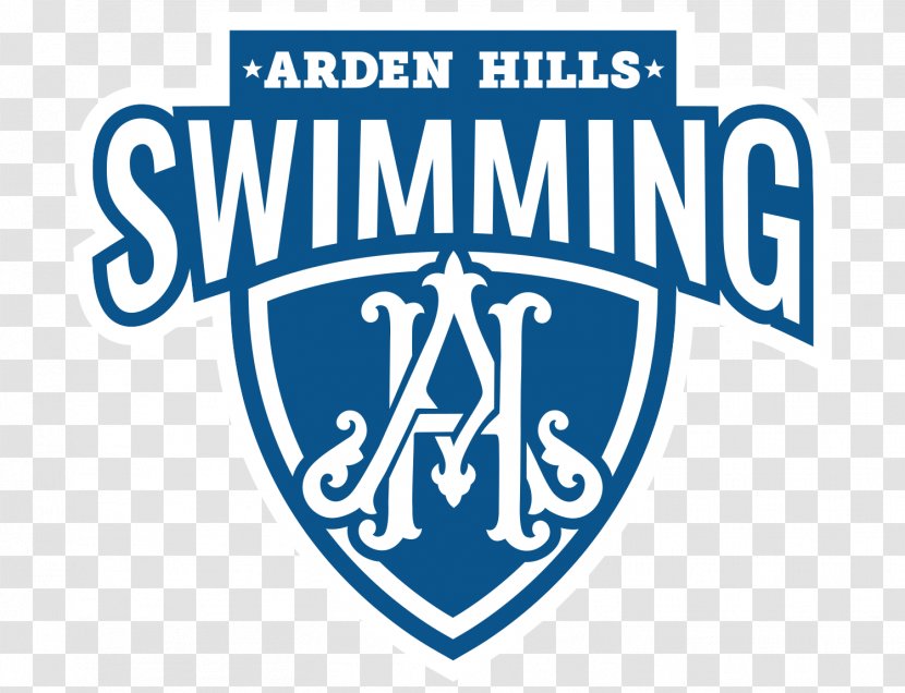 Arden Hills Resort Club & Spa United States Masters Swimming - Symbol - Competiton Transparent PNG