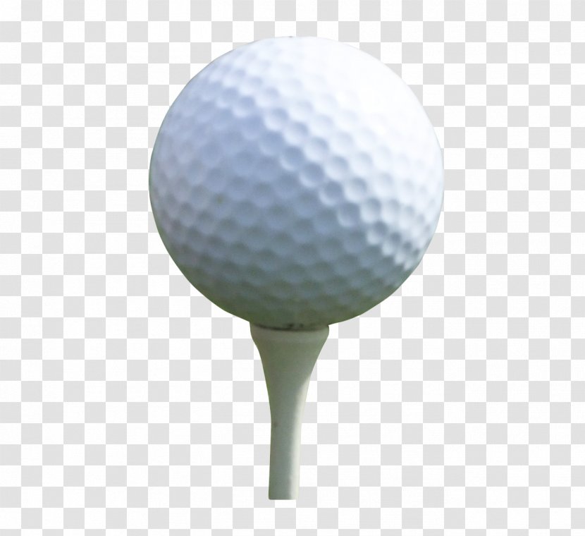 Golf Ball - World - United States Association Transparent PNG