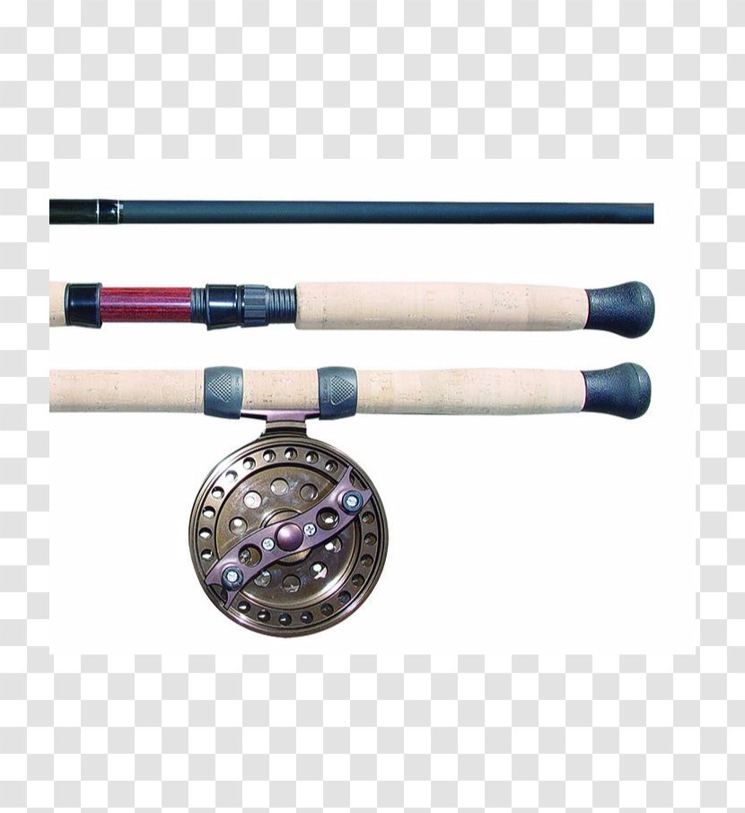 Fishing Rods Reels Tackle Floats & Stoppers - Fly - Pole Transparent PNG