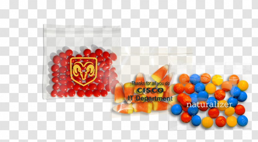 Plastic Candy - Confectionery Transparent PNG