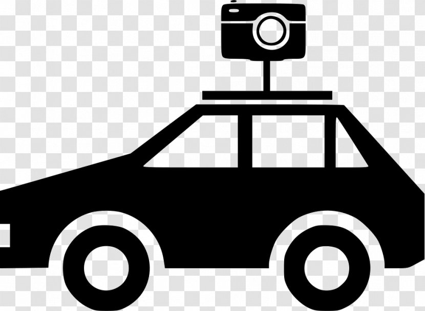 Car Camera - Web Page - Technology Transparent PNG