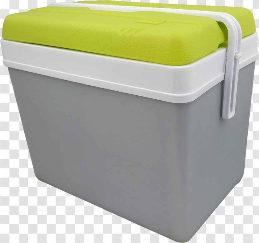 Cooler Plastic Ice House - Toalet Transparent PNG