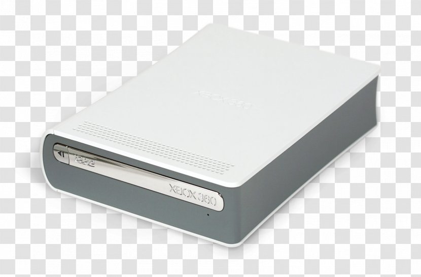 Xbox 360 HD DVD Player PlayStation 3 Blu-ray Disc - Dvd Transparent PNG