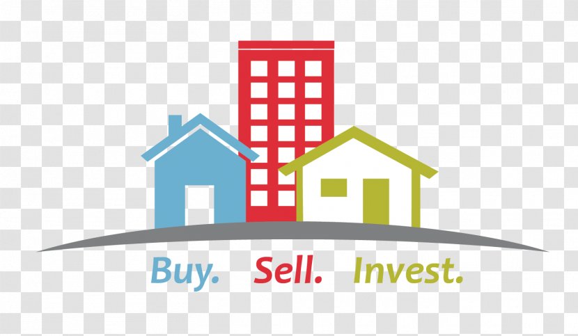 House Right At Home Realty Real Estate Investing Investment Transparent PNG