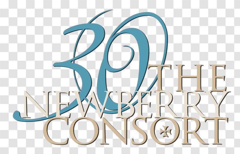 Logo Brand Line Font - 30th Anniversary Transparent PNG