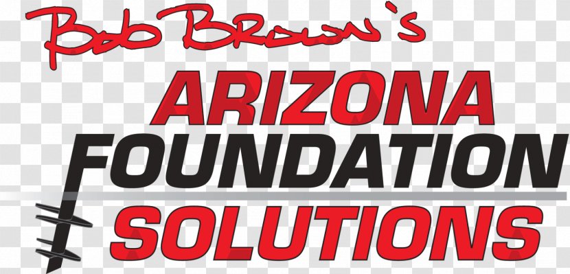 Arizona Foundation Solutions Phoenix Metropolitan Area Concrete Basement Waterproofing - Leveling Transparent PNG