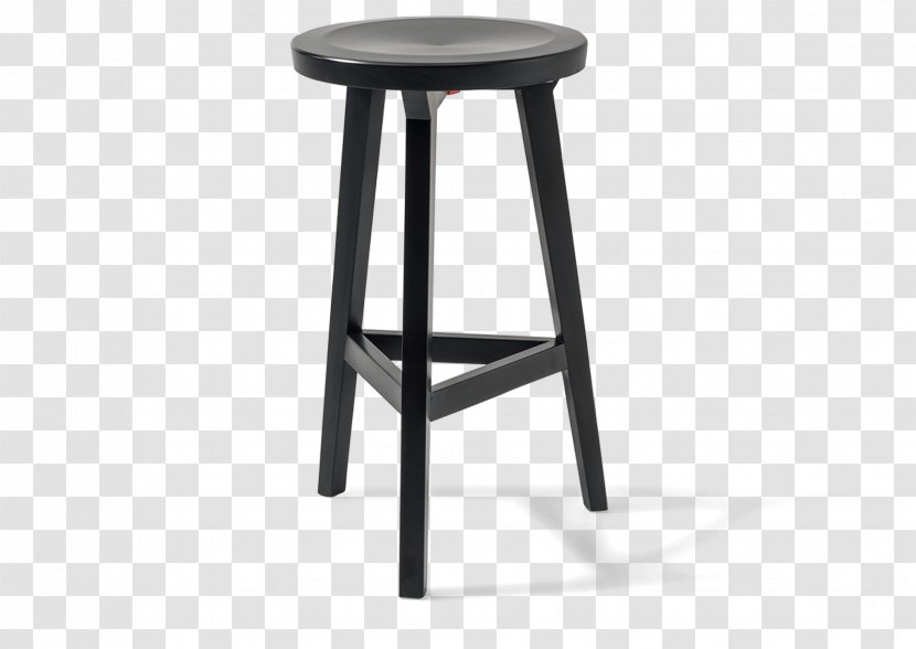 Bar Stool Table Chair Product Design - Outdoor Transparent PNG