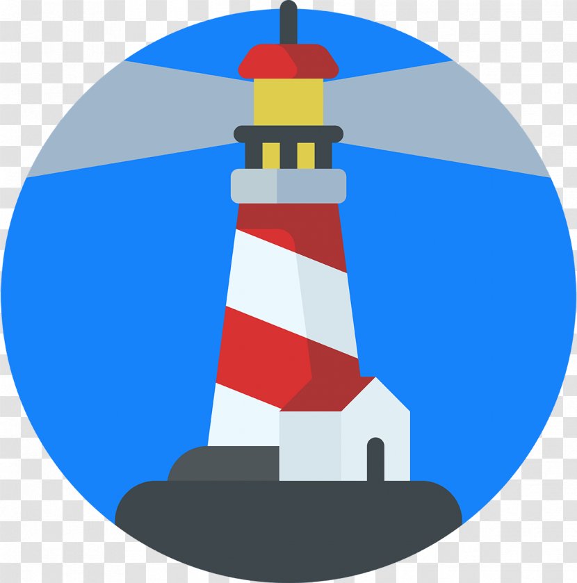 Clip Art Lighthouse LEDs, LLC Business Photograph Home Page - Antique Transparent PNG