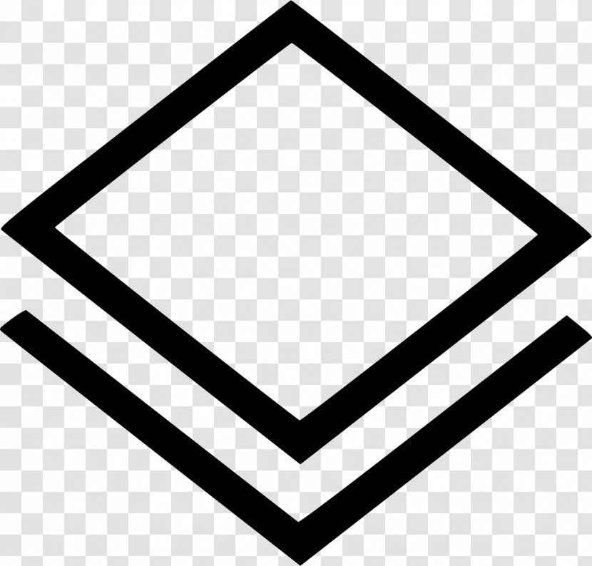 Line Point Triangle Clip Art - Symmetry Transparent PNG