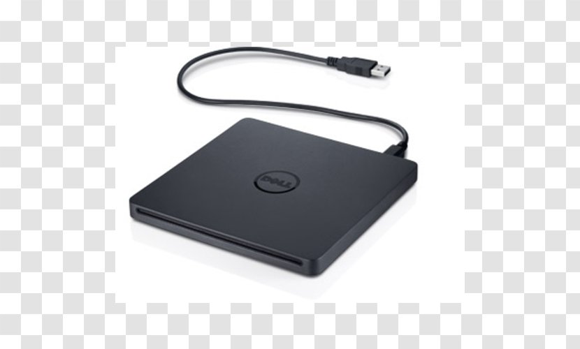 Floppy Disk Dell Laptop Optical Drives DVD - Frame Transparent PNG