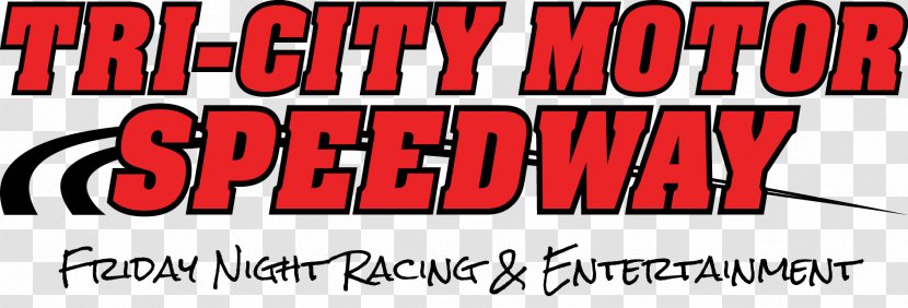Tri-City Motor Speedway Dirt Track Racing Motorcycle Auburn Late Model - Michigan Transparent PNG