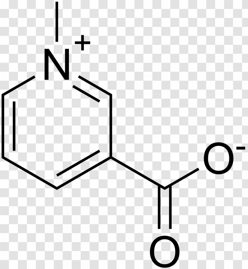 Trigonelline Pyridine Chemistry Fenugreek Chemical Substance - Flower - Cartoon Transparent PNG