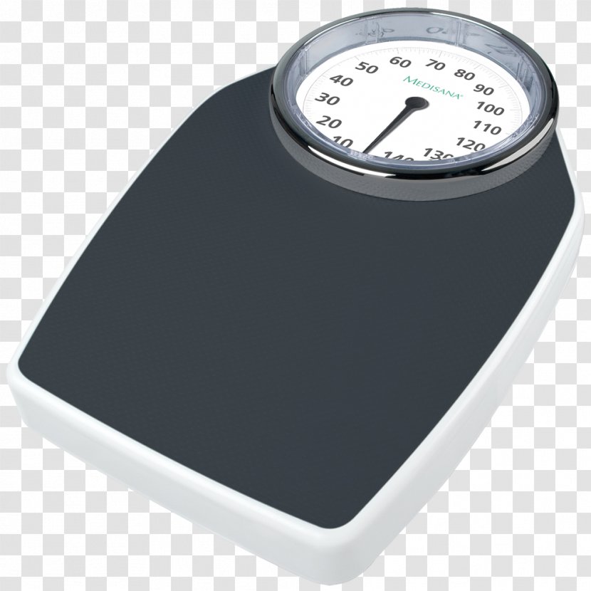 Measuring Scales Health Osobní Váha Dietitian Transparent PNG