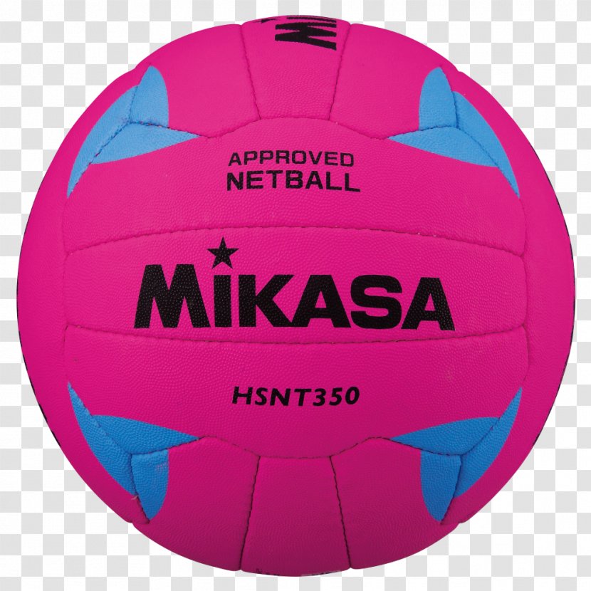 Water Polo Ball Mikasa Sports Volleyball - Purple Transparent PNG