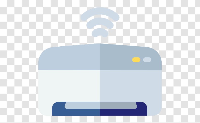 Air Conditioner Icons - Electronics - Logo Transparent PNG