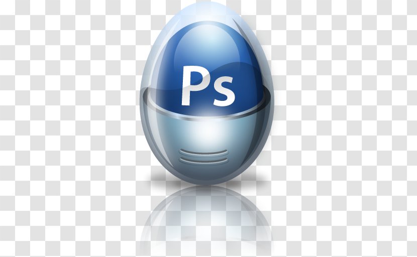 Computer Wallpaper Brand Sphere - Software - Adobe Photoshop Transparent PNG