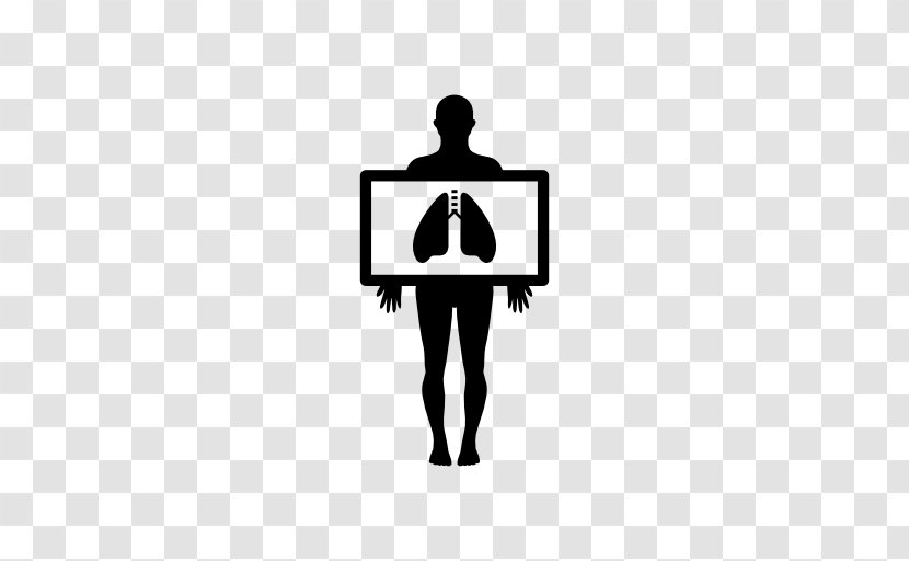 EastMed Radiology Human Body Medicine X-ray Medical Imaging - Silhouette - Kidneys Transparent PNG