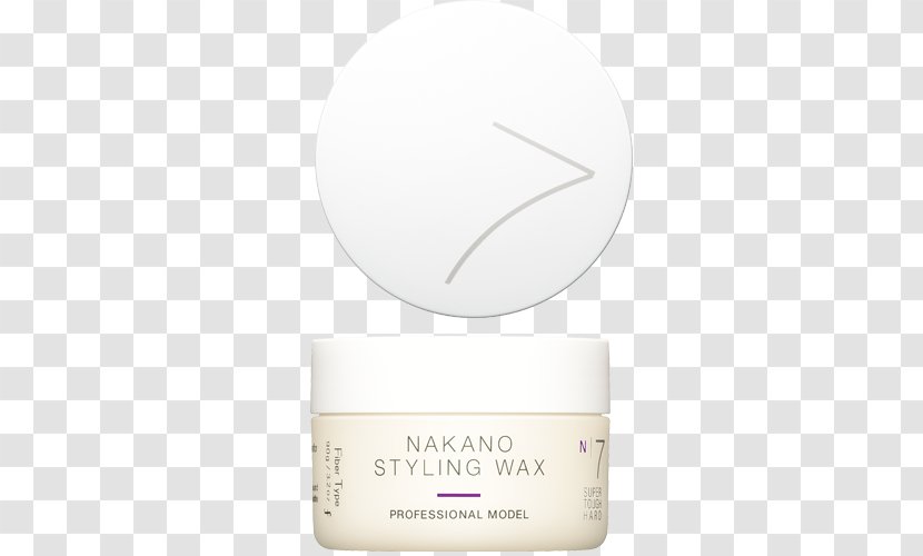 Nakanoshima Nakano Seiyaku University 大阪大学 医学部 Shampoo - Wax - Hair Transparent PNG