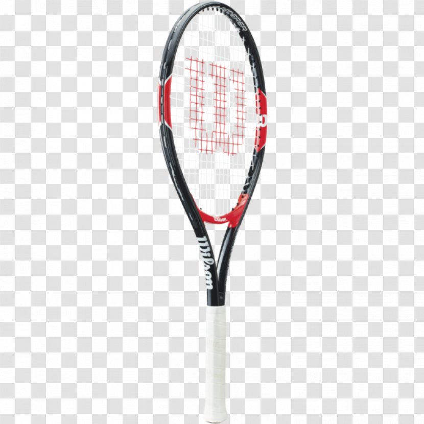 Wilson ProStaff Original 6.0 Racket Rakieta Tenisowa Sporting Goods Babolat - Tennis Transparent PNG